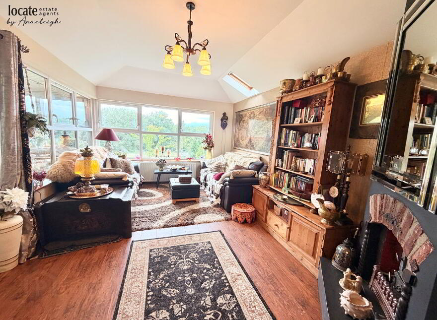 38 Whitehill Road, Templemoyle, Eglinton, Derry, BT47 3JT