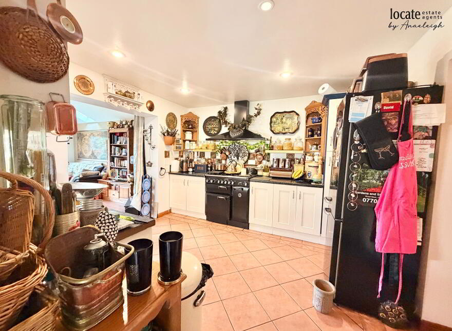 38 Whitehill Road, Templemoyle, Eglinton, Derry, BT47 3JT