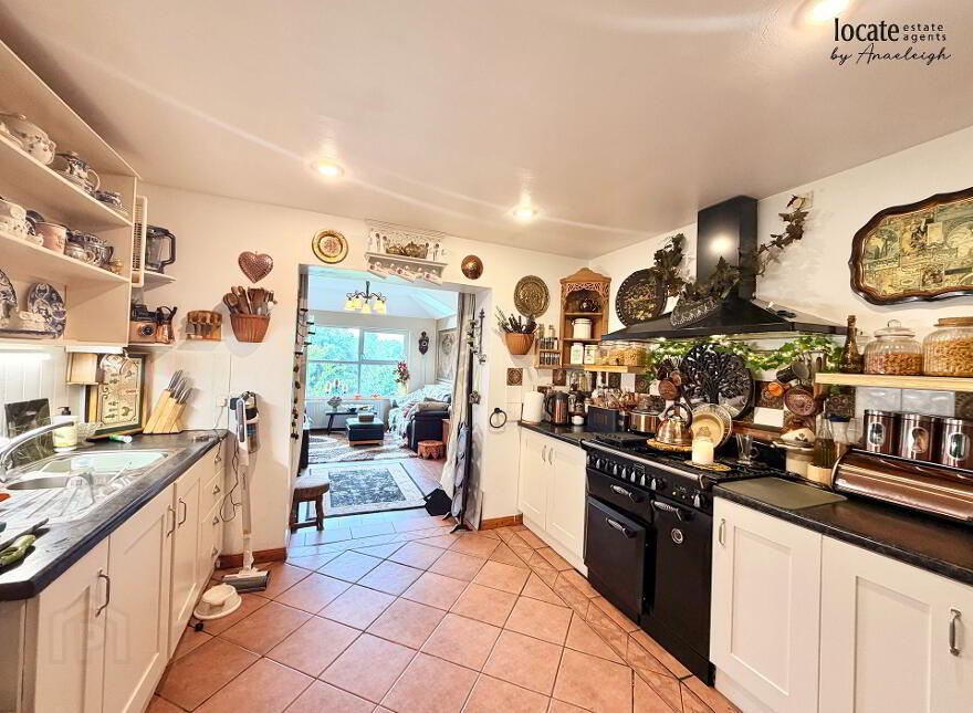 38 Whitehill Road, Templemoyle, Eglinton, Derry, BT47 3JT