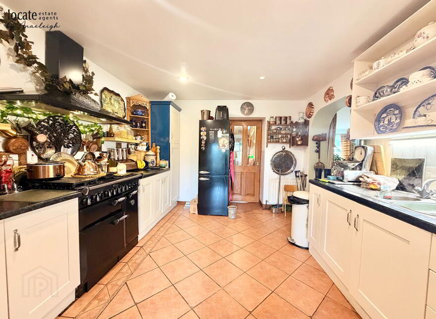 38 Whitehill Road, Templemoyle, Eglinton, Derry, BT47 3JT