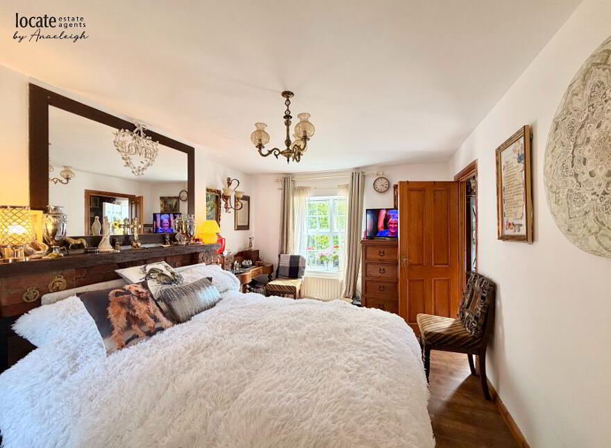 38 Whitehill Road, Templemoyle, Eglinton, Derry, BT47 3JT