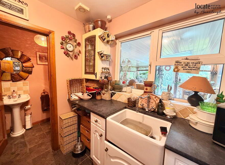 38 Whitehill Road, Templemoyle, Eglinton, Derry, BT47 3JT