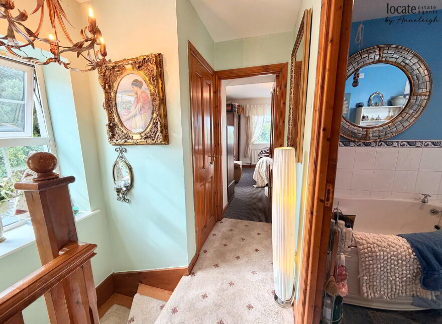 38 Whitehill Road, Templemoyle, Eglinton, Derry, BT47 3JT