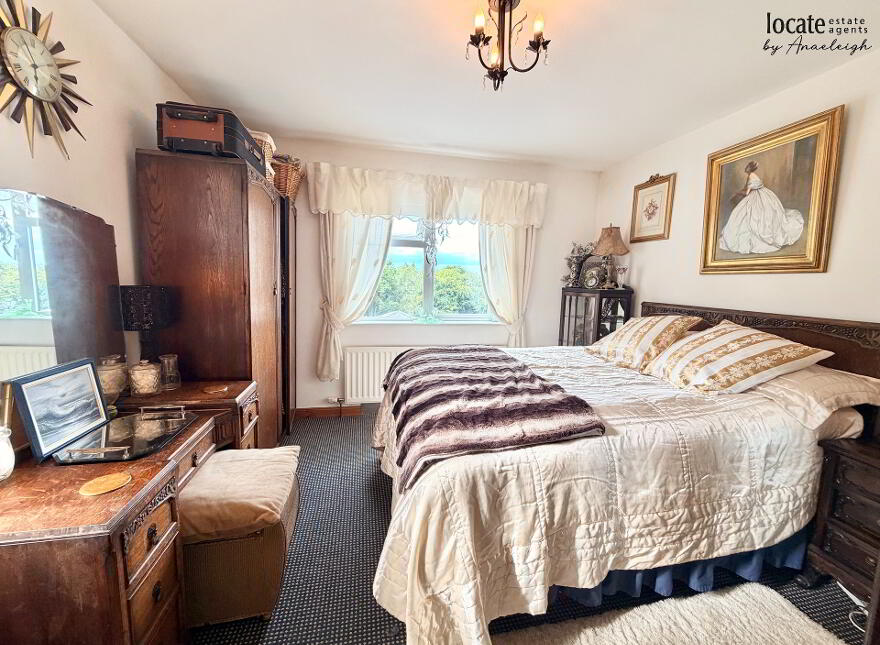 38 Whitehill Road, Templemoyle, Eglinton, Derry, BT47 3JT