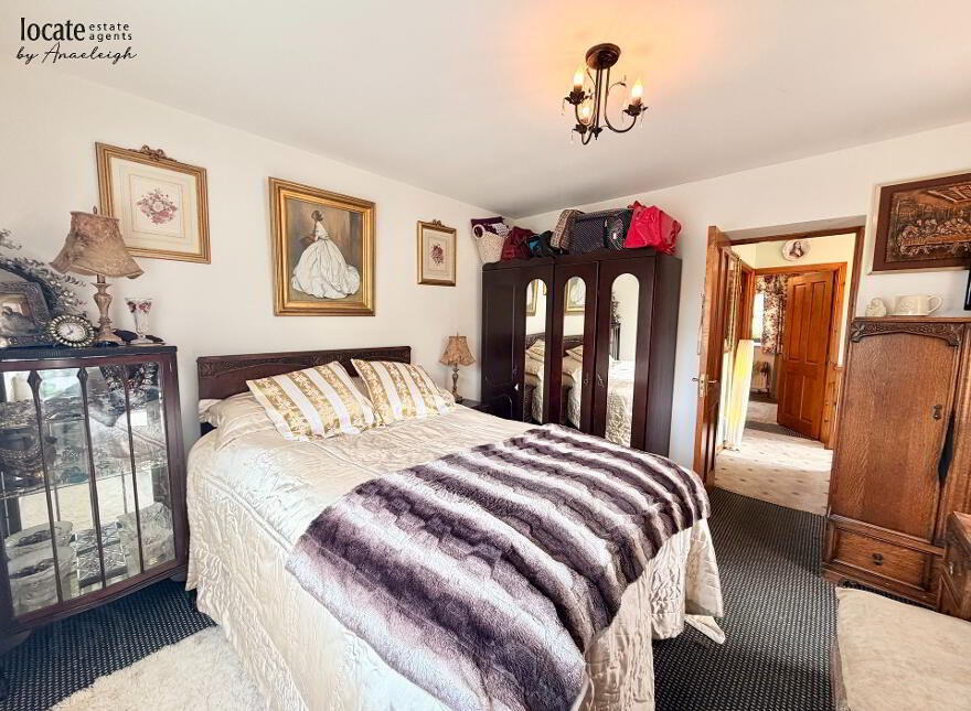 38 Whitehill Road, Templemoyle, Eglinton, Derry, BT47 3JT
