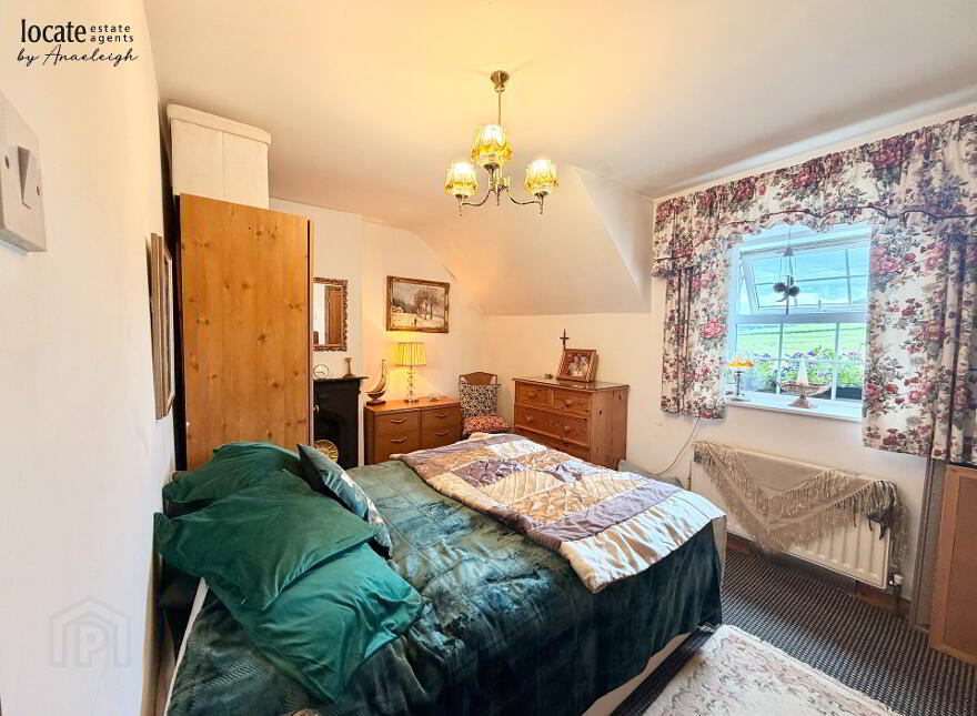 38 Whitehill Road, Templemoyle, Eglinton, Derry, BT47 3JT