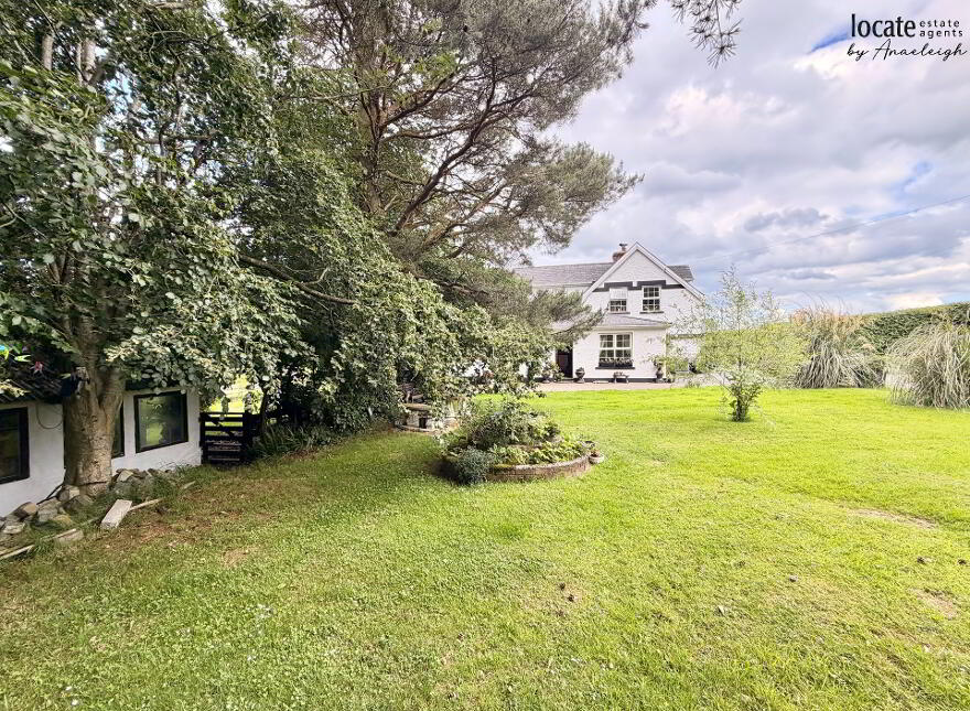 38 Whitehill Road, Templemoyle, Eglinton, Derry, BT47 3JT