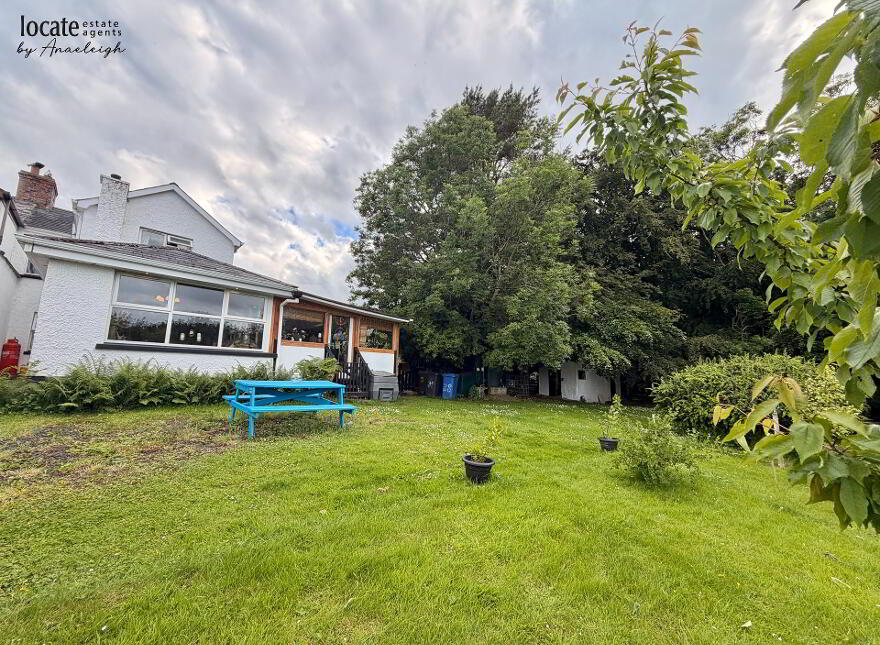 38 Whitehill Road, Templemoyle, Eglinton, Derry, BT47 3JT