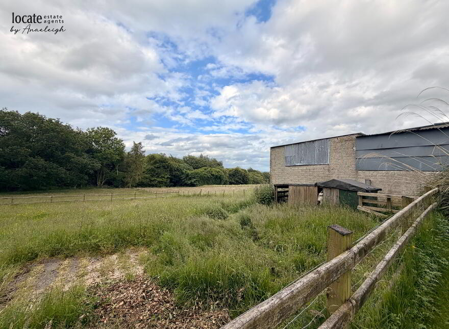 38 Whitehill Road, Templemoyle, Eglinton, Derry, BT47 3JT
