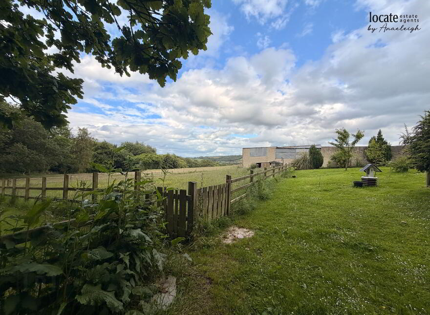 38 Whitehill Road, Templemoyle, Eglinton, Derry, BT47 3JT