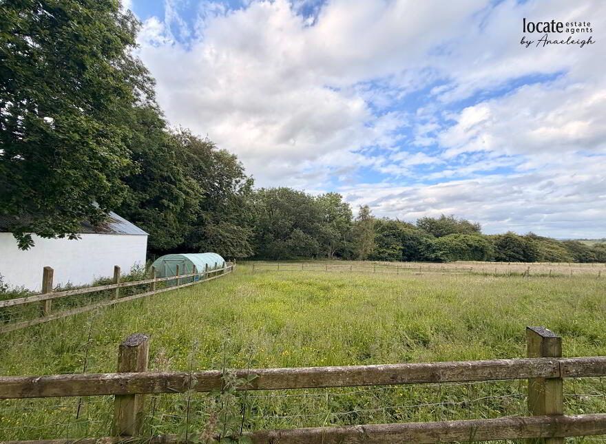 38 Whitehill Road, Templemoyle, Eglinton, Derry, BT47 3JT