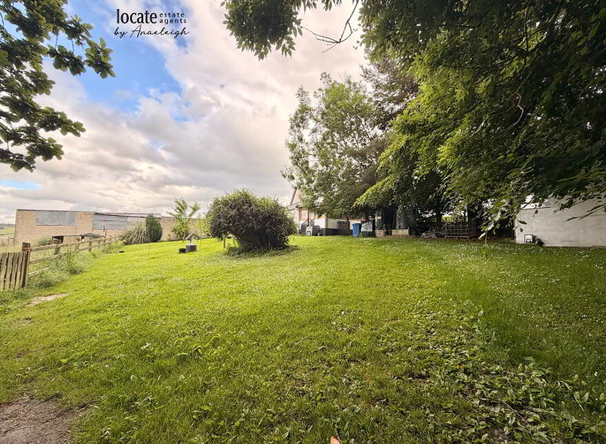 38 Whitehill Road, Templemoyle, Eglinton, Derry, BT47 3JT