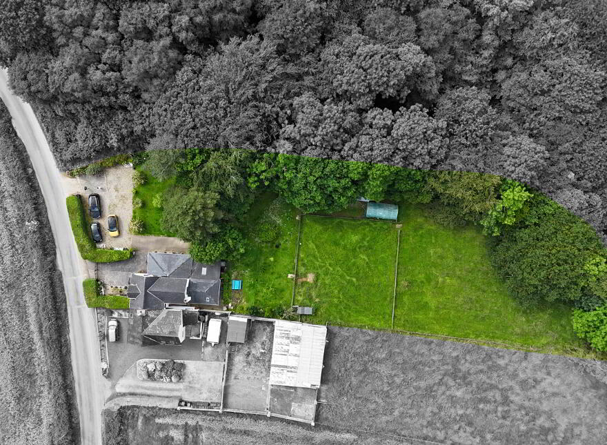 38 Whitehill Road, Templemoyle, Eglinton, Derry, BT47 3JT