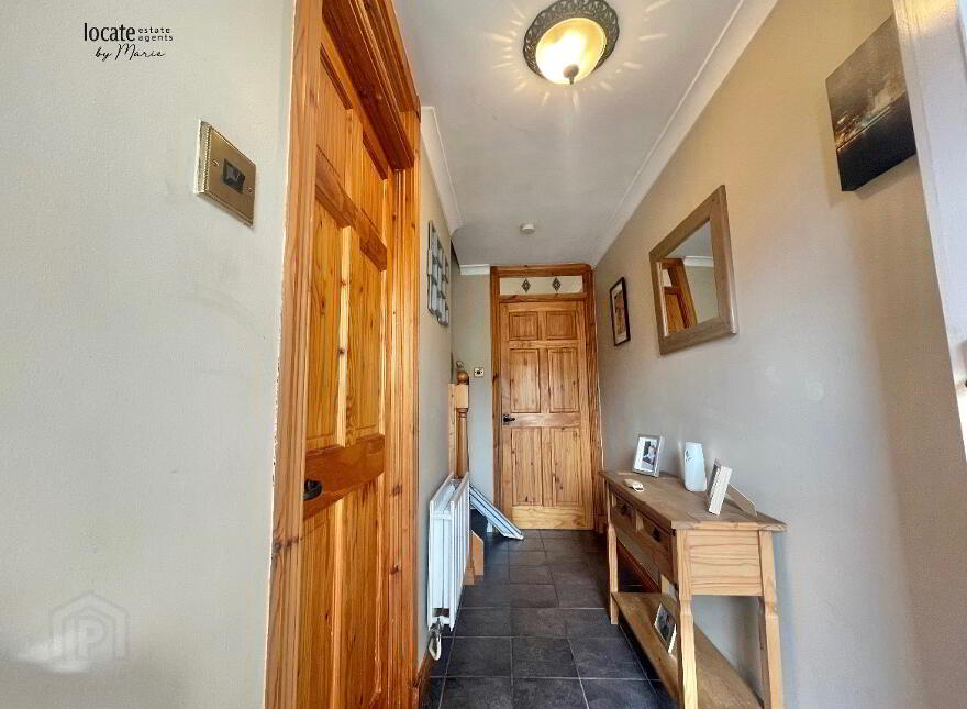 19 Grove Park, Ederney, BT93 0BH