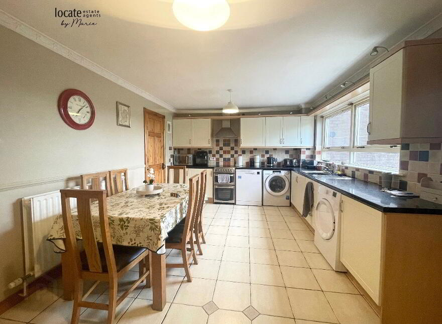 19 Grove Park, Ederney, BT93 0BH