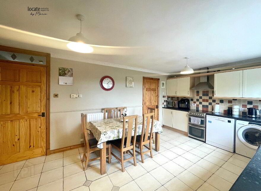 19 Grove Park, Ederney, BT93 0BH