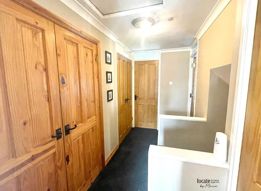 19 Grove Park, Ederney, BT93 0BH