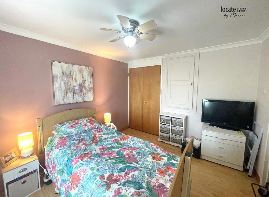 19 Grove Park, Ederney, BT93 0BH