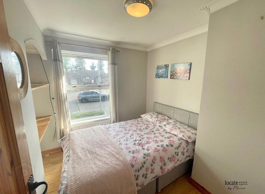 19 Grove Park, Ederney, BT93 0BH