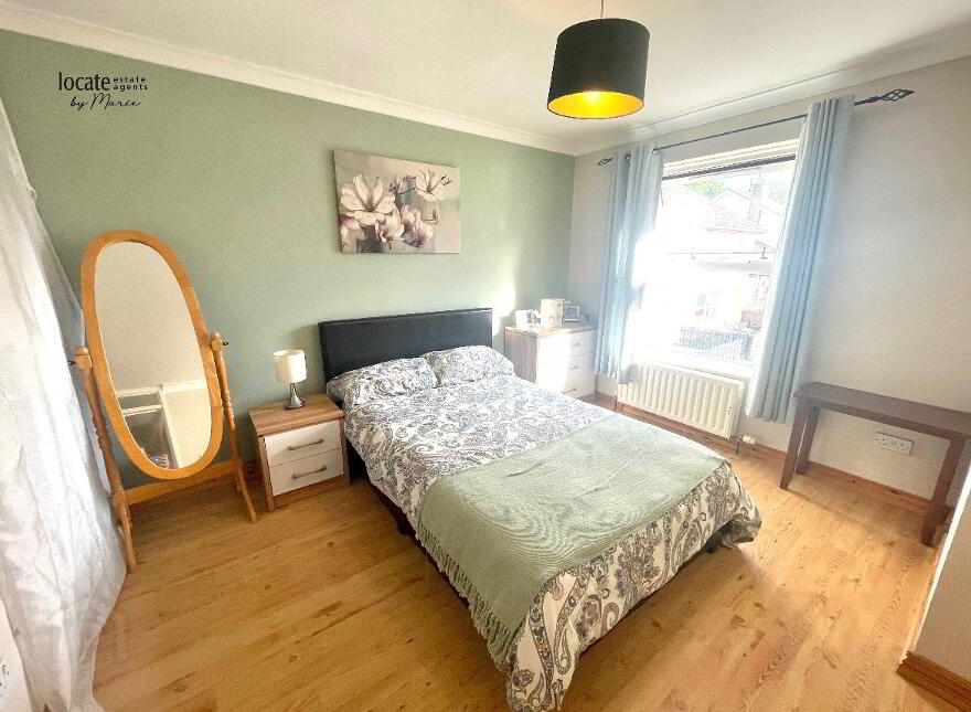 19 Grove Park, Ederney, BT93 0BH