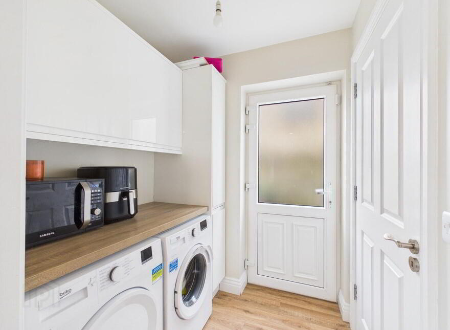 119 Cluain Larach, Knockenduff, Tramore, X91TP3V