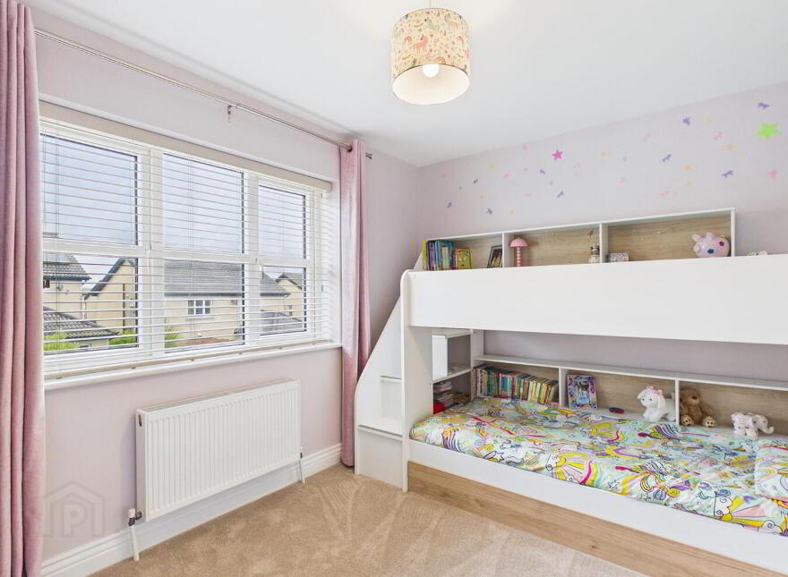 119 Cluain Larach, Knockenduff, Tramore, X91TP3V