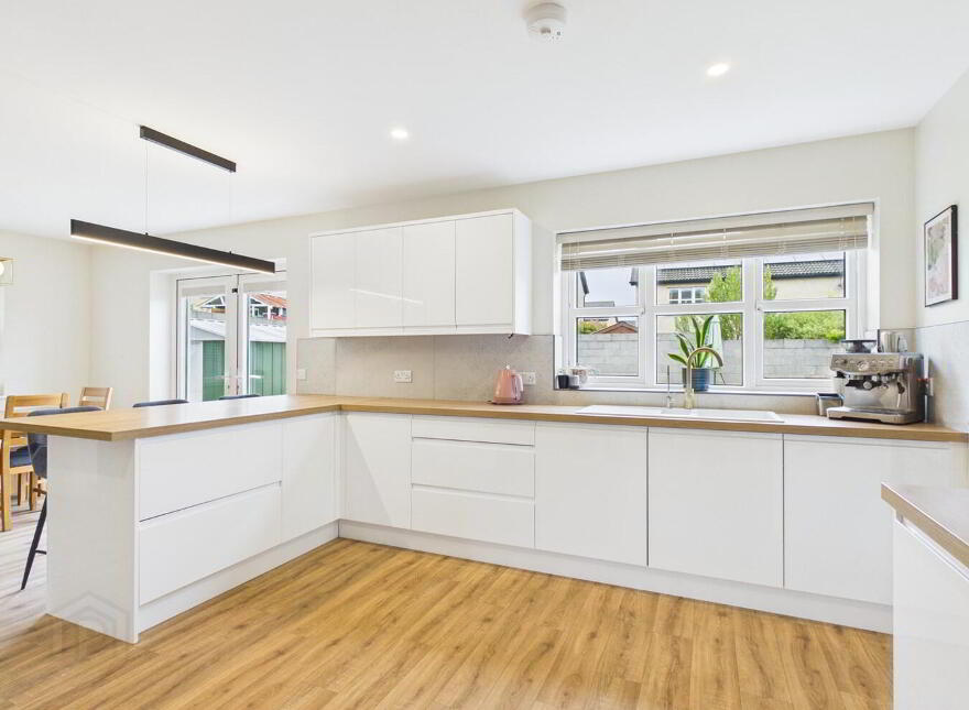 119 Cluain Larach, Knockenduff, Tramore, X91TP3V