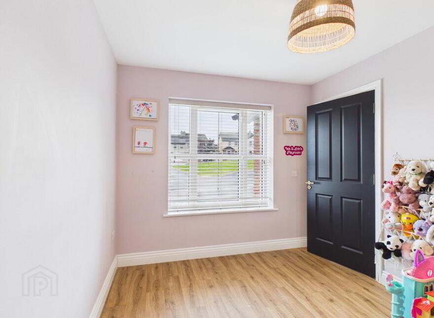 119 Cluain Larach, Knockenduff, Tramore, X91TP3V