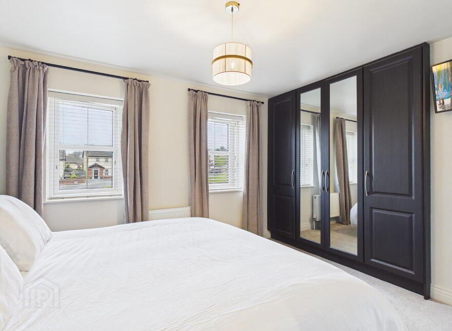 119 Cluain Larach, Knockenduff, Tramore, X91TP3V