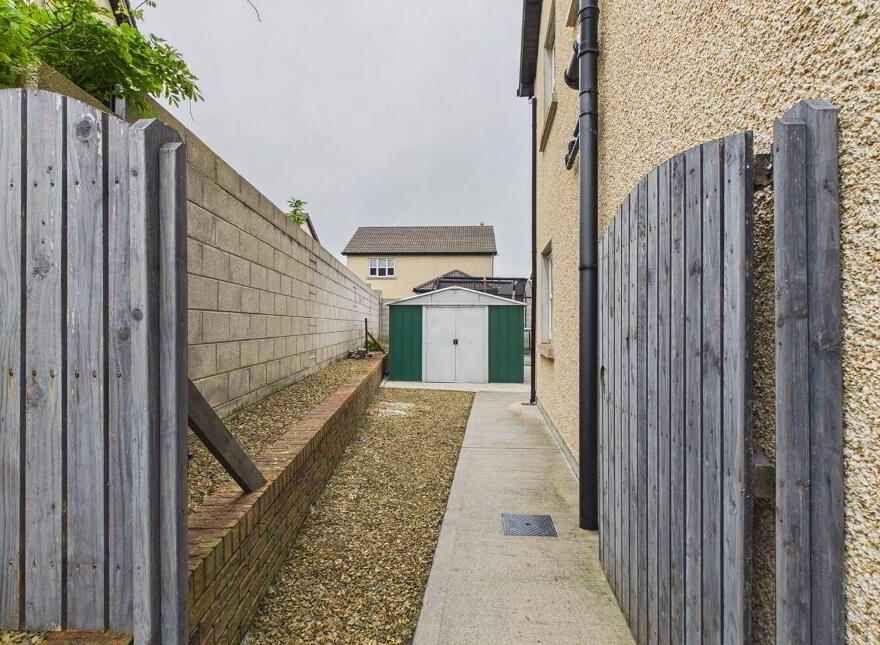 119 Cluain Larach, Knockenduff, Tramore, X91TP3V