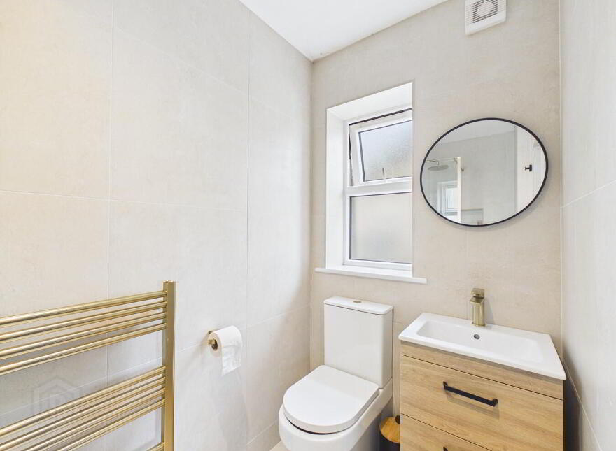 119 Cluain Larach, Knockenduff, Tramore, X91TP3V