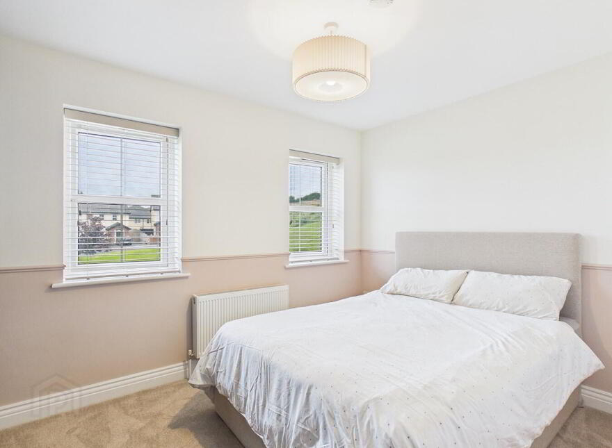 119 Cluain Larach, Knockenduff, Tramore, X91TP3V