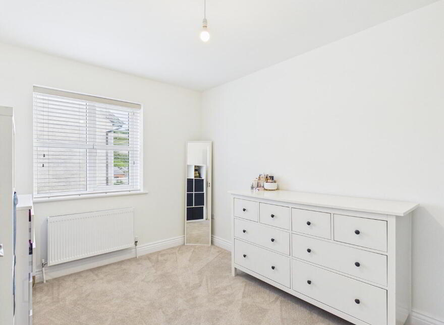 119 Cluain Larach, Knockenduff, Tramore, X91TP3V
