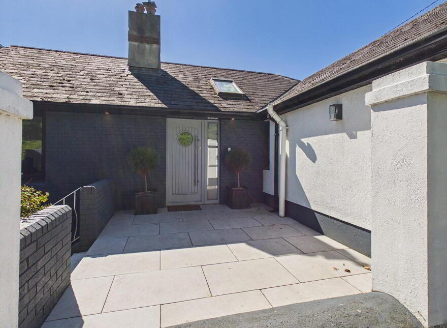 Sycamore House, Upper Branch Road, Tramore, X91V327