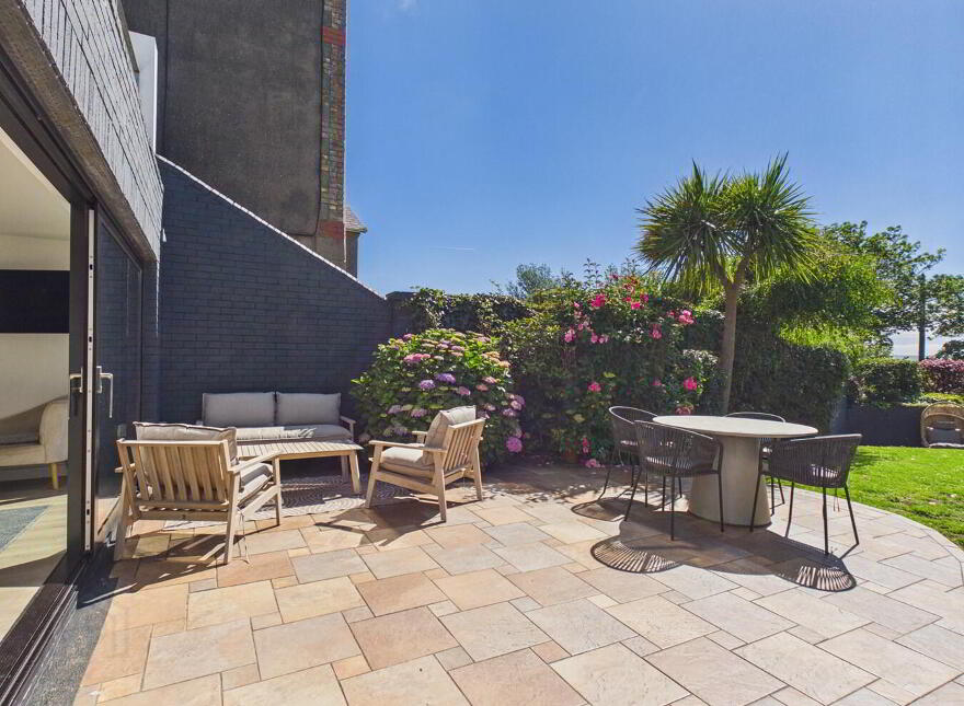 Sycamore House, Upper Branch Road, Tramore, X91V327