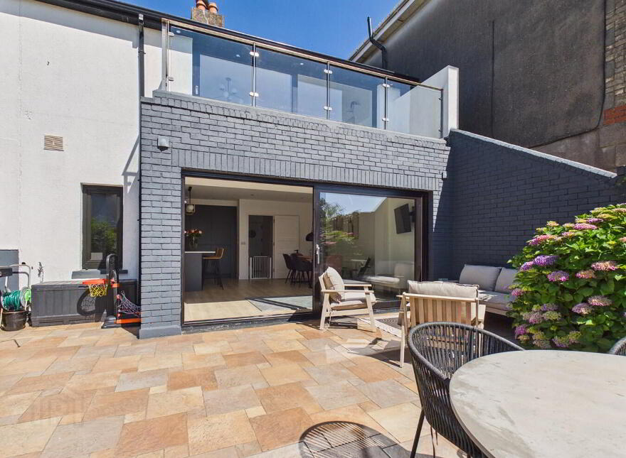 Sycamore House, Upper Branch Road, Tramore, X91V327