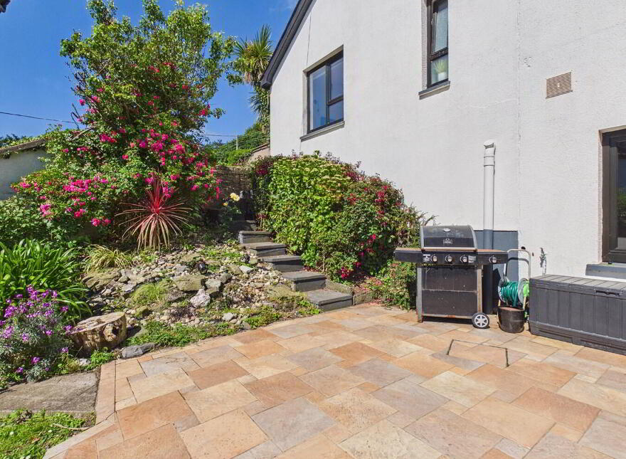 Sycamore House, Upper Branch Road, Tramore, X91V327