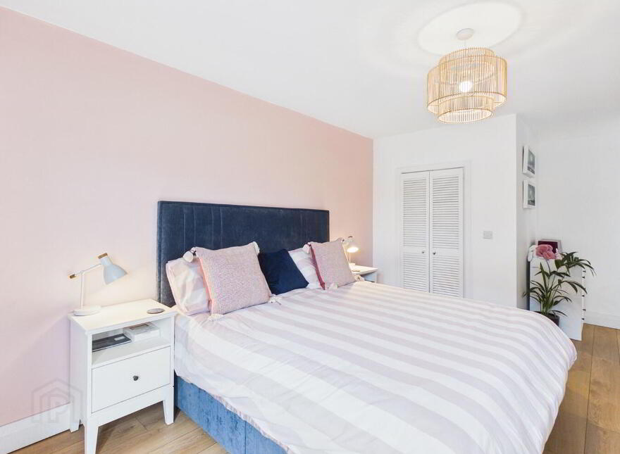 Sycamore House, Upper Branch Road, Tramore, X91V327