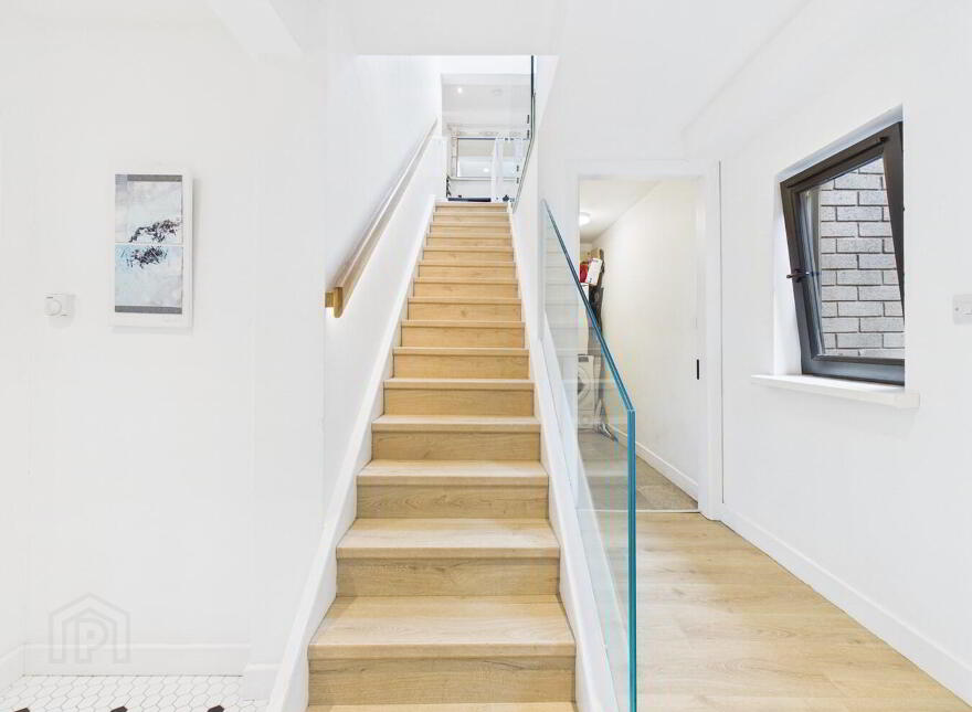 Sycamore House, Upper Branch Road, Tramore, X91V327