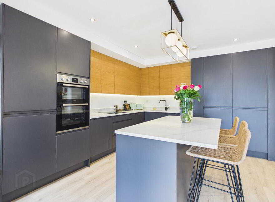 Sycamore House, Upper Branch Road, Tramore, X91V327