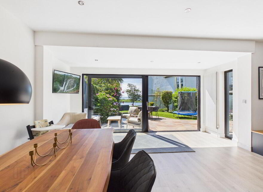 Sycamore House, Upper Branch Road, Tramore, X91V327