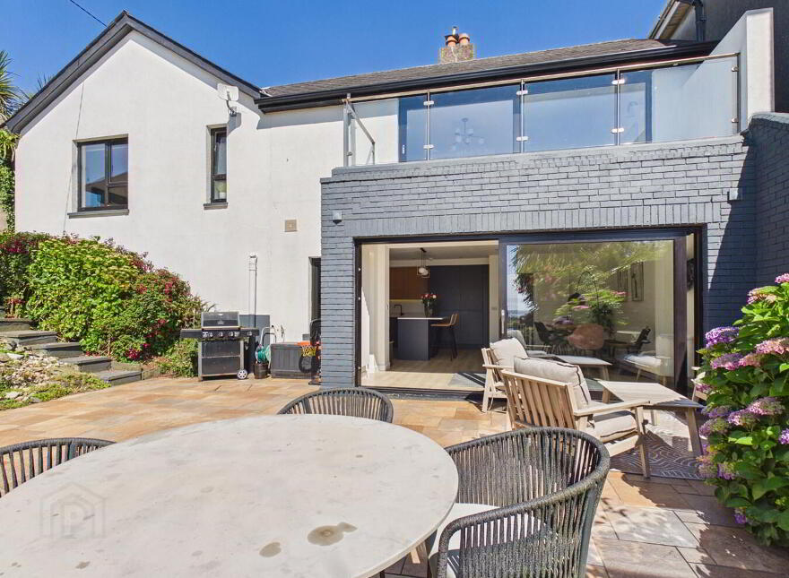 Sycamore House, Upper Branch Road, Tramore, X91V327