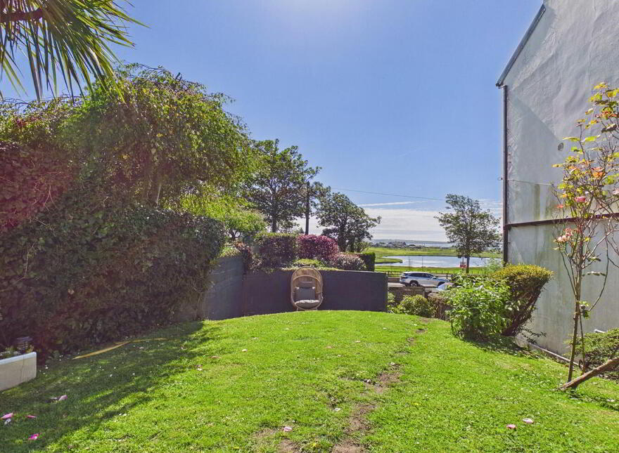 Sycamore House, Upper Branch Road, Tramore, X91V327