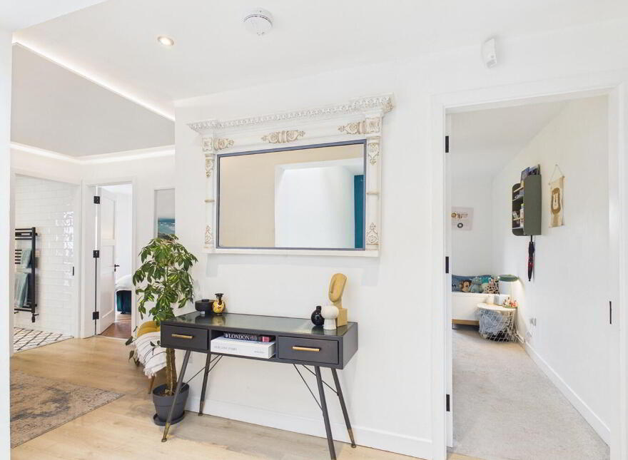 Sycamore House, Upper Branch Road, Tramore, X91V327