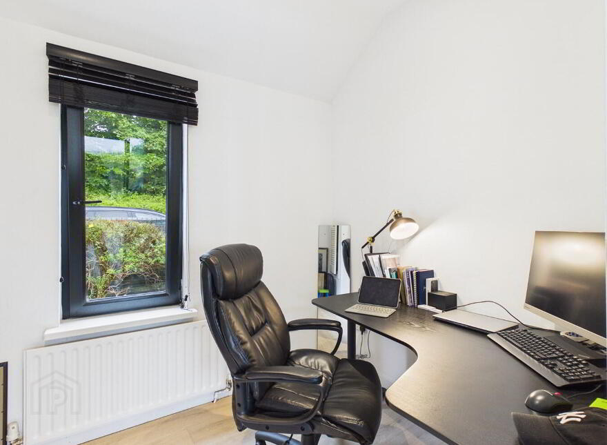 Sycamore House, Upper Branch Road, Tramore, X91V327