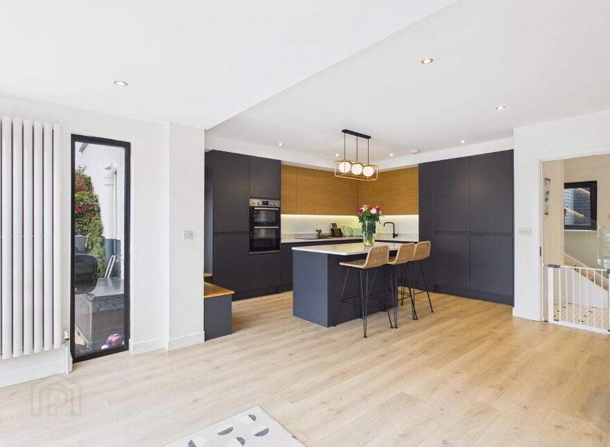 Sycamore House, Upper Branch Road, Tramore, X91V327