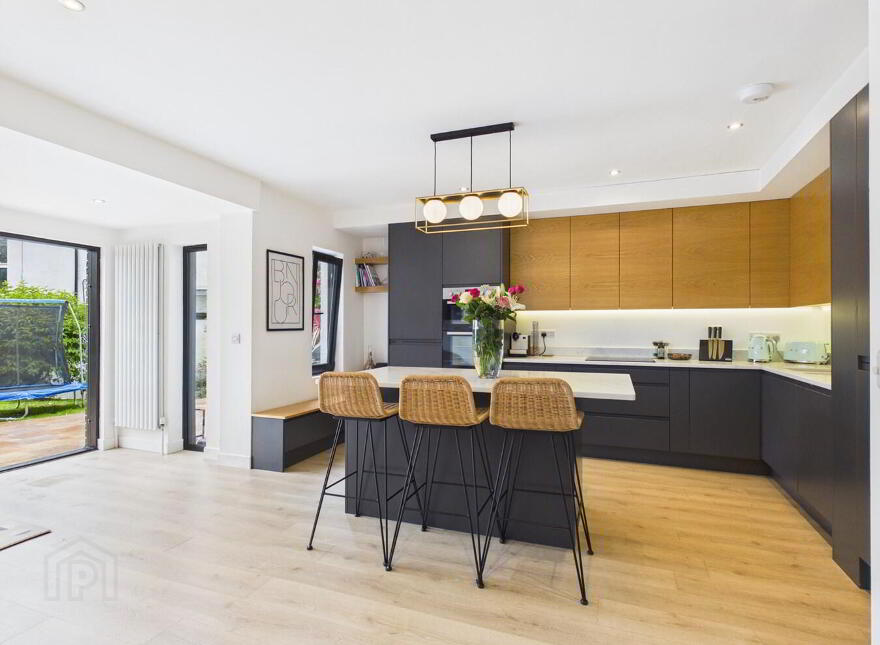 Sycamore House, Upper Branch Road, Tramore, X91V327