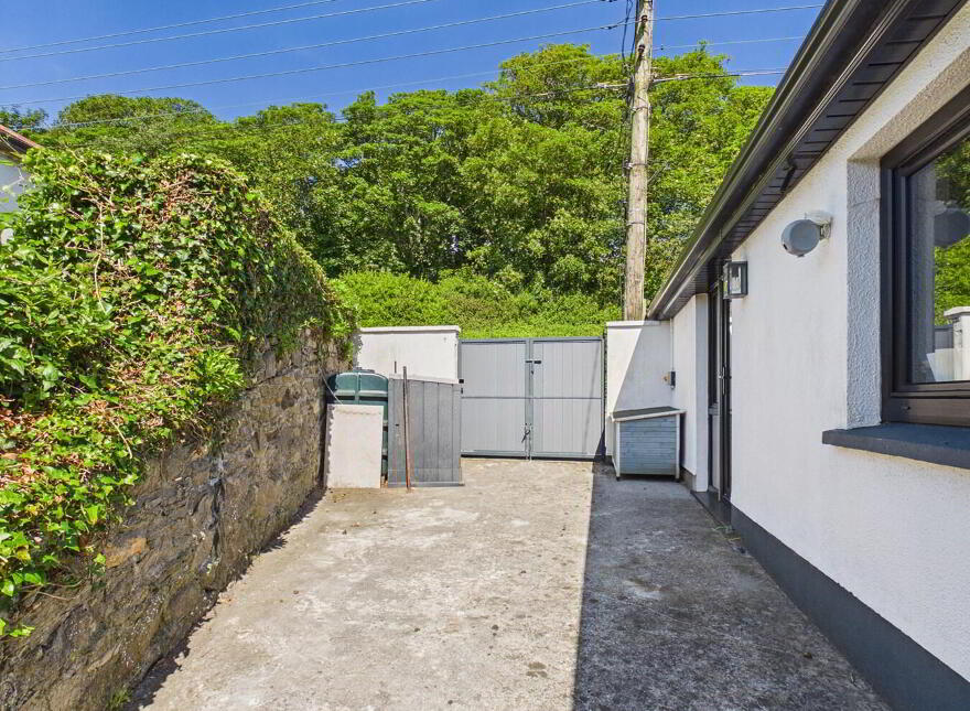 Sycamore House, Upper Branch Road, Tramore, X91V327