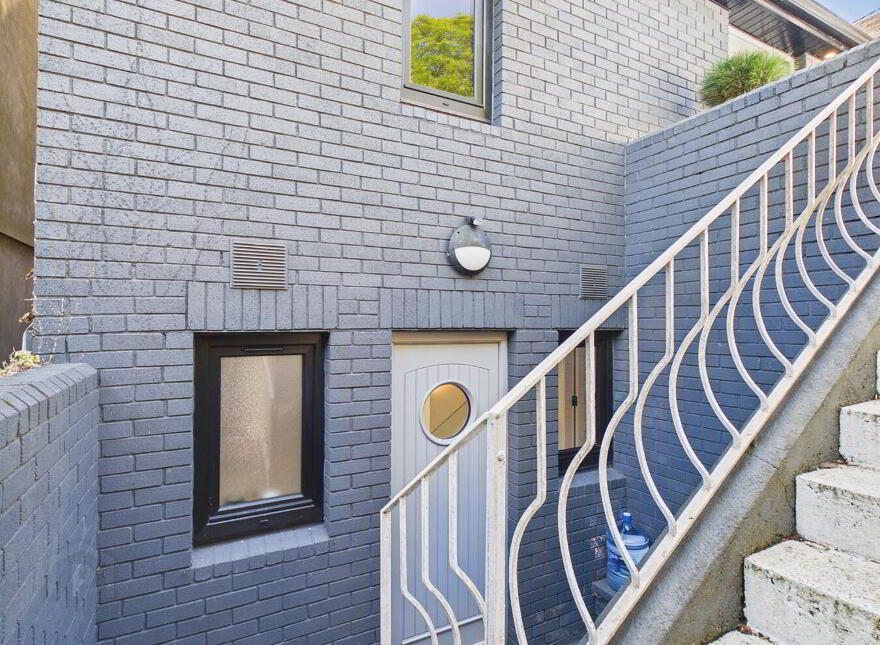 Sycamore House, Upper Branch Road, Tramore, X91V327