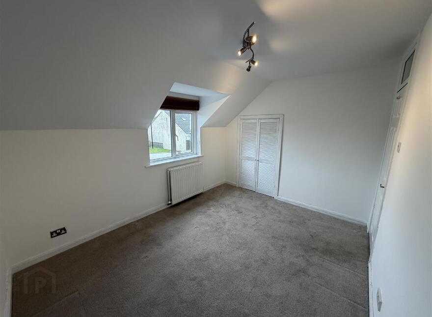 48 High Street, Ballyhalbert, Newtownards, BT22 1BL